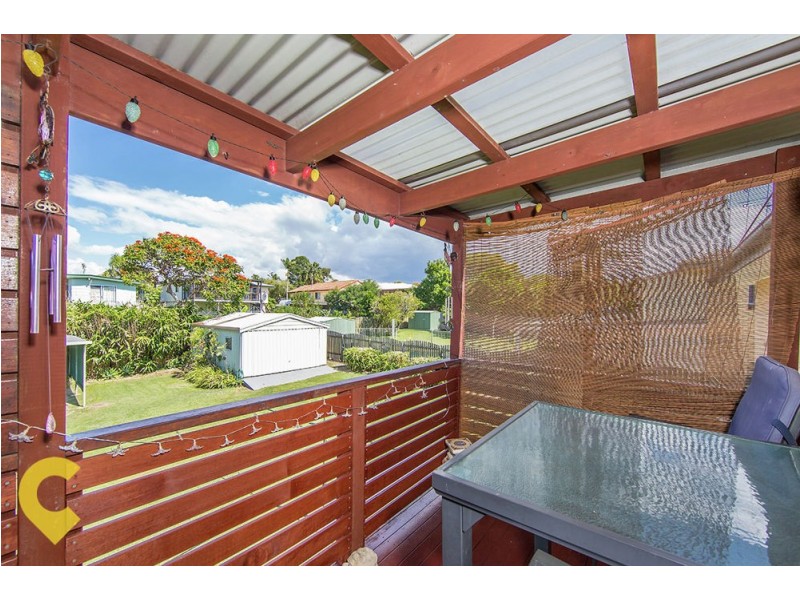 7 Gardenia Street, Clontarf QLD 4019