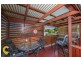 7 Gardenia Street, Clontarf QLD 4019
