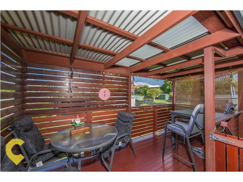 7 Gardenia Street, Clontarf QLD 4019