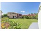 7 Gardenia Street, Clontarf QLD 4019