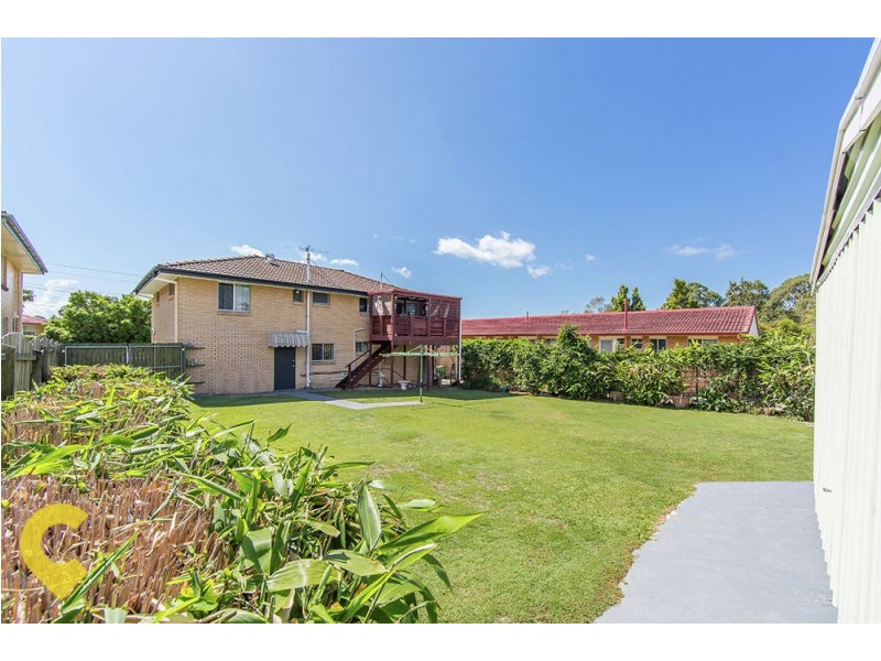 7 Gardenia Street, Clontarf QLD 4019