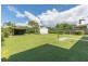7 Gardenia Street, Clontarf QLD 4019
