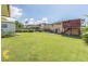 7 Gardenia Street, Clontarf QLD 4019