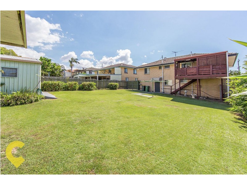 7 Gardenia Street, Clontarf QLD 4019