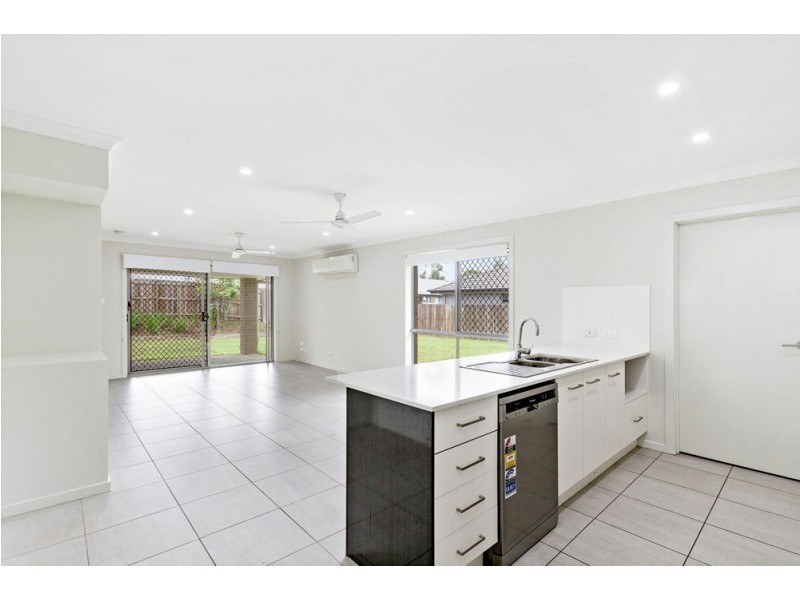 64 Welsh Street, Burpengary QLD 4505