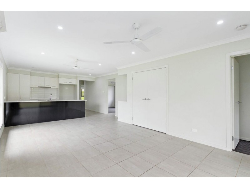 64 Welsh Street, Burpengary QLD 4505