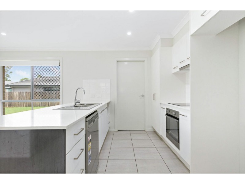 64 Welsh Street, Burpengary QLD 4505