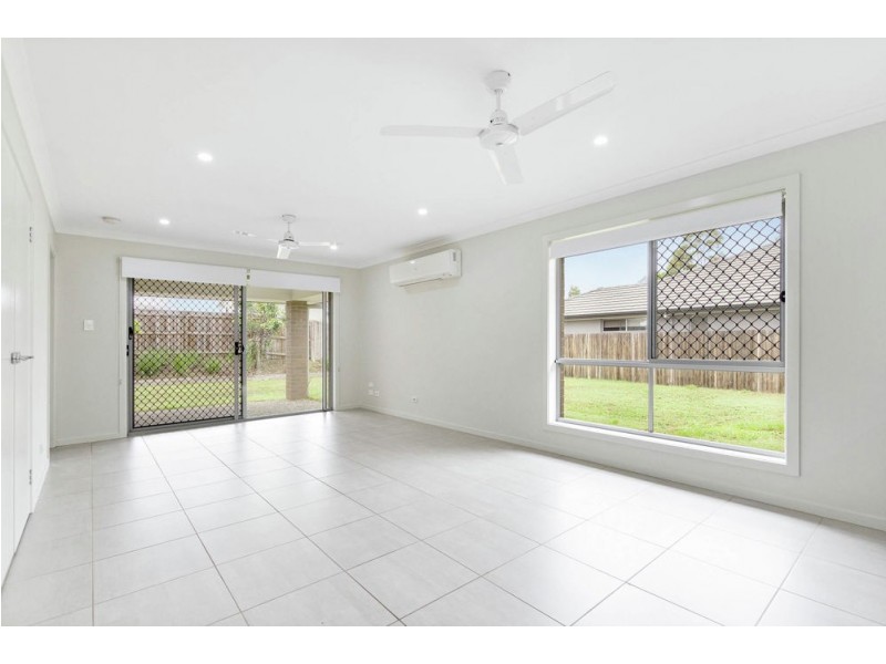 64 Welsh Street, Burpengary QLD 4505