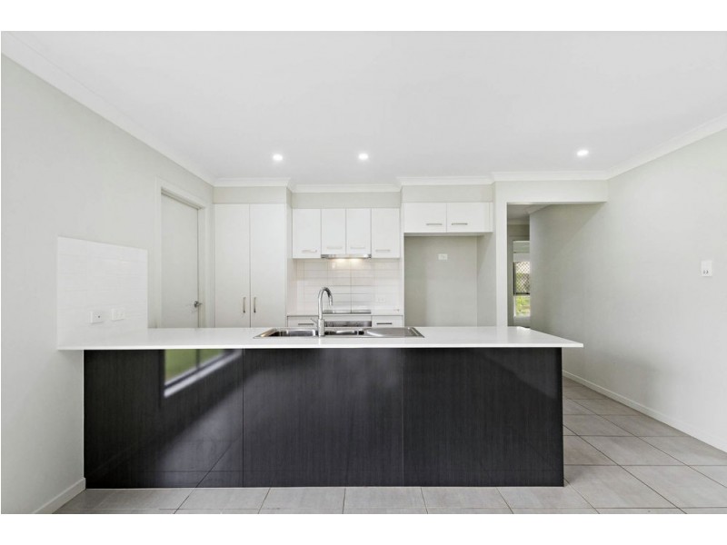 64 Welsh Street, Burpengary QLD 4505