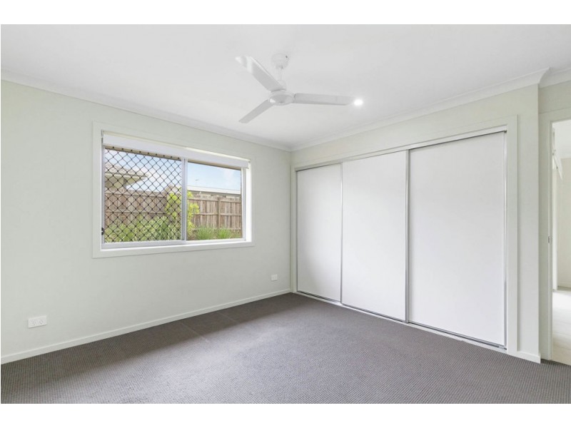 64 Welsh Street, Burpengary QLD 4505