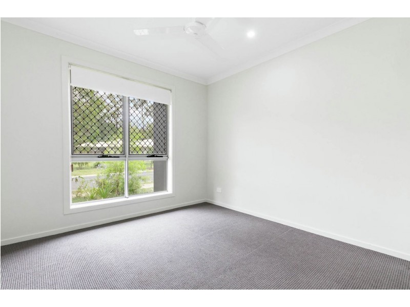 64 Welsh Street, Burpengary QLD 4505