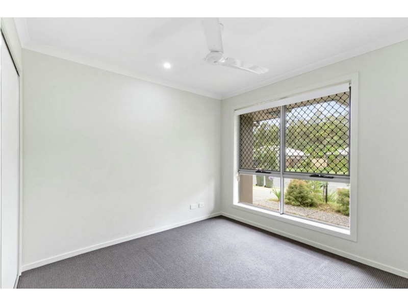 64 Welsh Street, Burpengary QLD 4505