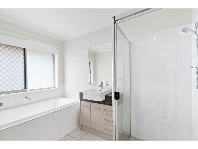 64 Welsh Street, Burpengary QLD 4505