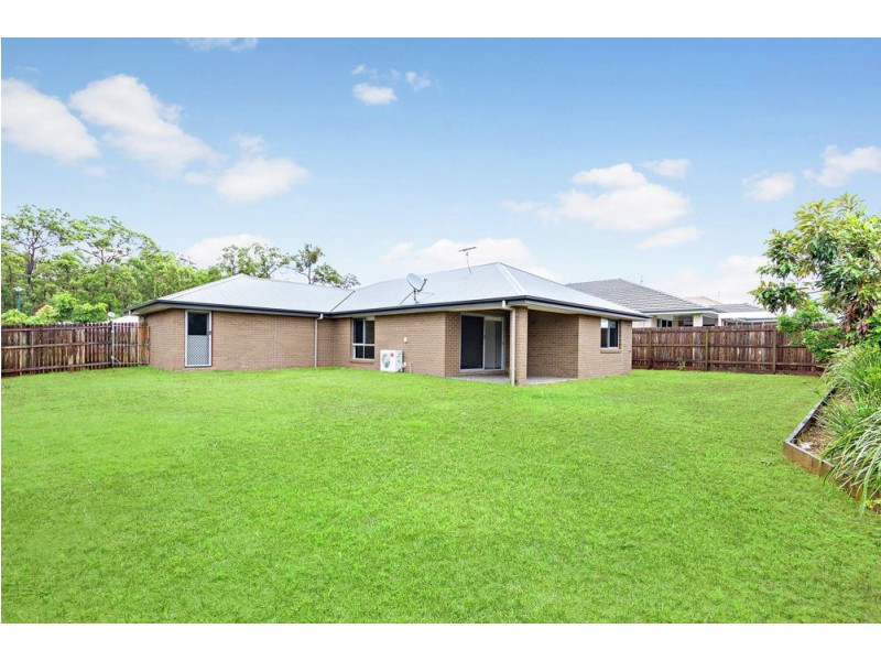 64 Welsh Street, Burpengary QLD 4505