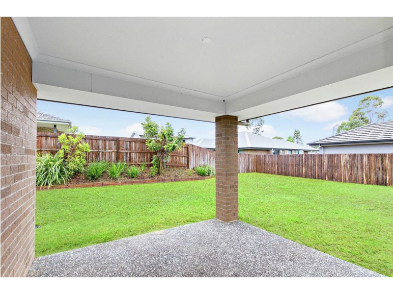 64 Welsh Street, Burpengary QLD 4505