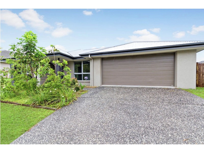 64 Welsh Street, Burpengary QLD 4505