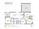 64 Welsh Street, Burpengary QLD 4505 Floorplan