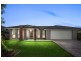 48 Welsh Street, Burpengary QLD 4505