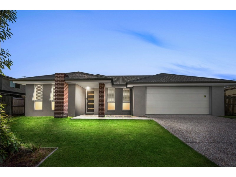 48 Welsh Street, Burpengary QLD 4505