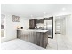 48 Welsh Street, Burpengary QLD 4505