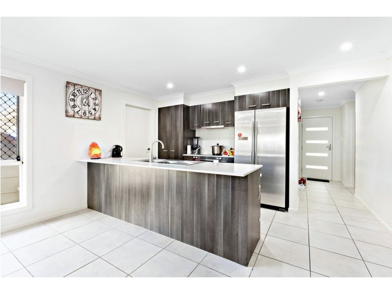 48 Welsh Street, Burpengary QLD 4505