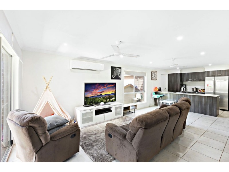 48 Welsh Street, Burpengary QLD 4505