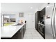 48 Welsh Street, Burpengary QLD 4505