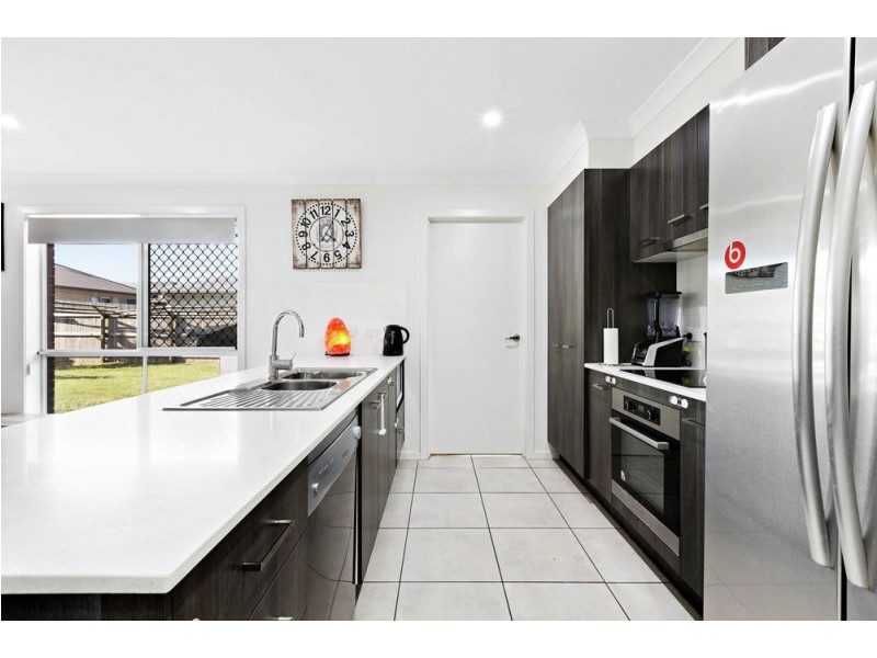 48 Welsh Street, Burpengary QLD 4505