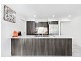 48 Welsh Street, Burpengary QLD 4505