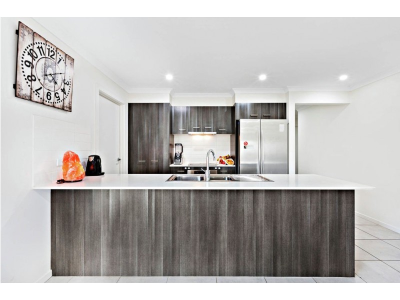 48 Welsh Street, Burpengary QLD 4505