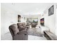 48 Welsh Street, Burpengary QLD 4505
