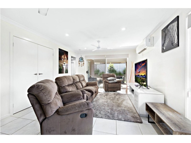 48 Welsh Street, Burpengary QLD 4505