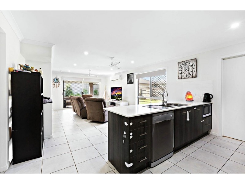 48 Welsh Street, Burpengary QLD 4505