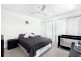 48 Welsh Street, Burpengary QLD 4505