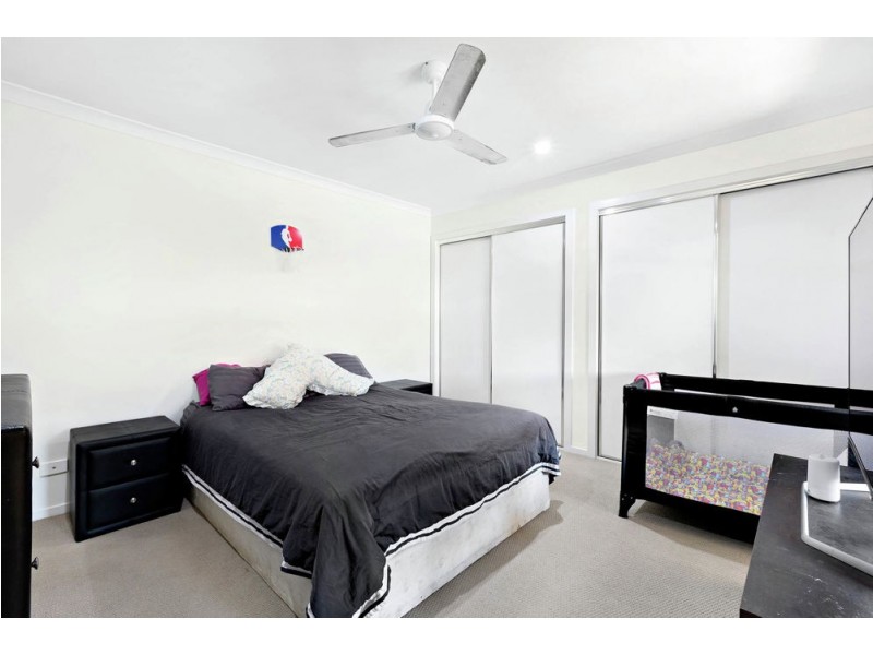 48 Welsh Street, Burpengary QLD 4505