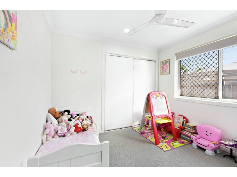 48 Welsh Street, Burpengary QLD 4505