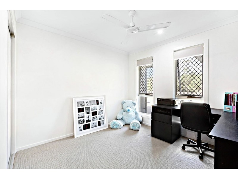 48 Welsh Street, Burpengary QLD 4505