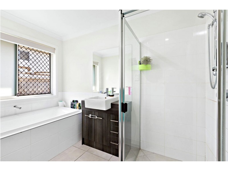 48 Welsh Street, Burpengary QLD 4505