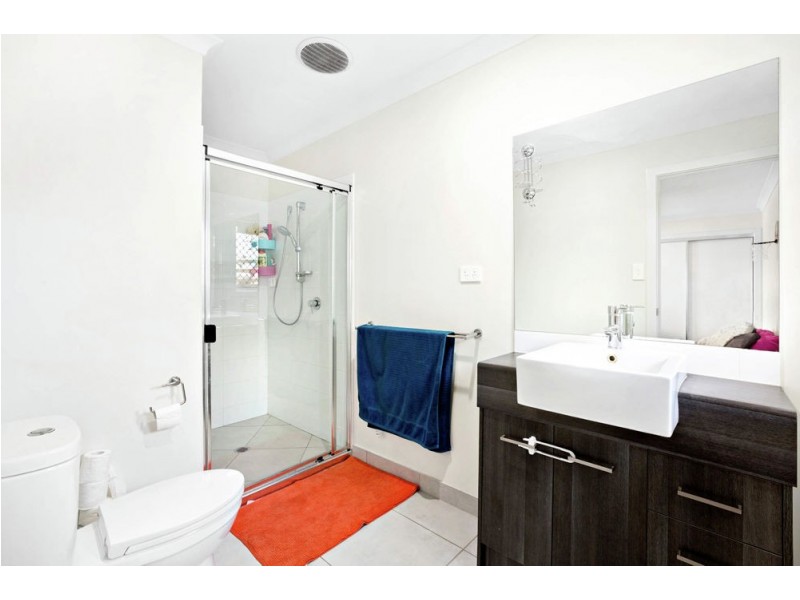 48 Welsh Street, Burpengary QLD 4505