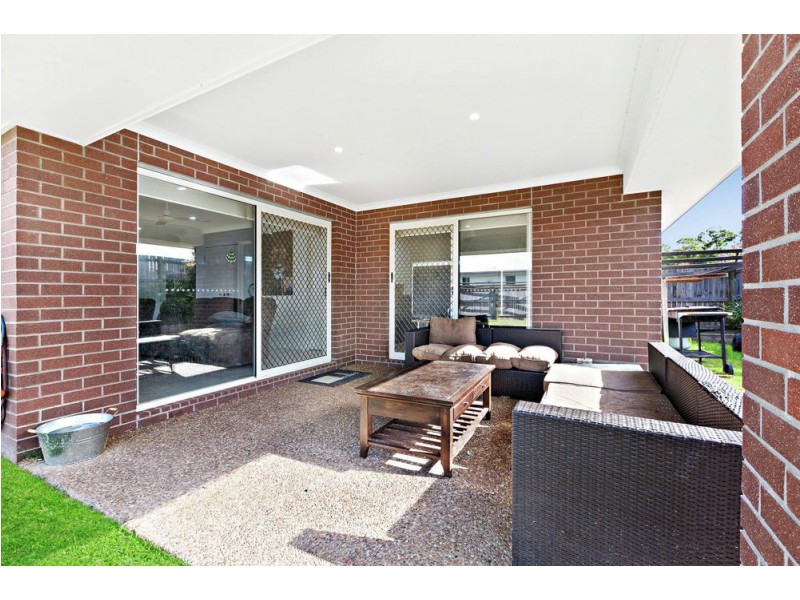 48 Welsh Street, Burpengary QLD 4505