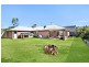 48 Welsh Street, Burpengary QLD 4505