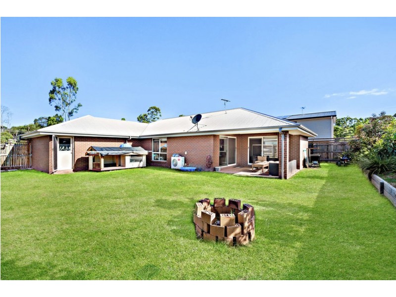 48 Welsh Street, Burpengary QLD 4505