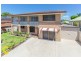 31 Sorrento Street, Margate QLD 4019