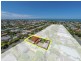 31 Sorrento Street, Margate QLD 4019