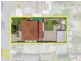 31 Sorrento Street, Margate QLD 4019