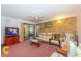 31 Sorrento Street, Margate QLD 4019