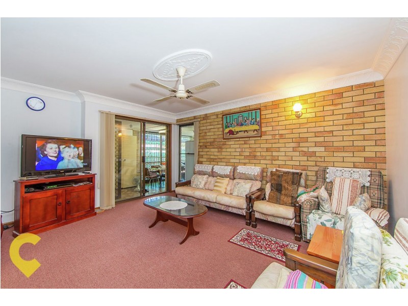 31 Sorrento Street, Margate QLD 4019
