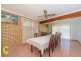 31 Sorrento Street, Margate QLD 4019