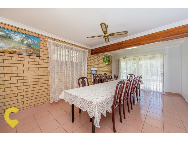 31 Sorrento Street, Margate QLD 4019