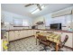 31 Sorrento Street, Margate QLD 4019
